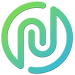 Nutrinsic icon