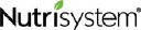 NutriSystem icon