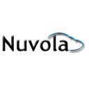 Nuvola icon