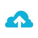 Nuvolo Technologies icon