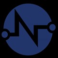 Nuvotronics icon
