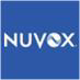 NuVox icon