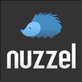 Nuzzel icon
