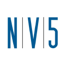 NV5 Global icon