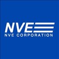 NVE Corporation icon