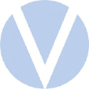 NVISION MEDICAL icon