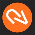 nVisium icon