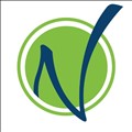 Nvoicepay icon