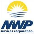 NWP Services Corporation icon