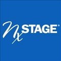 NxStage Medical icon