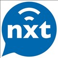Nxtbook Media icon