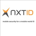 NXT-ID icon