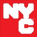 NYC & Company icon