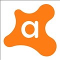 AVAST Software icon