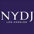 NYDJ Apparel icon
