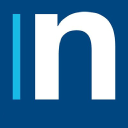 Nyhus Communications icon