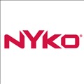 Nyko icon