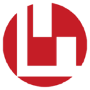 Nymox Pharmaceutical Corporation icon