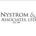 Nystrom & Associates icon