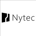 NYTEC icon