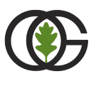 Oak Grove Technologies icon