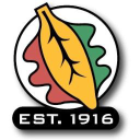 Oak Harbor Freight Lines icon