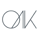 Oak Labs icon