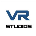 VRstudios icon