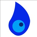 Blinkfire Analytics icon