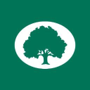 Oaktree Capital icon