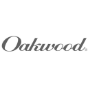 Oakwood Worldwide icon