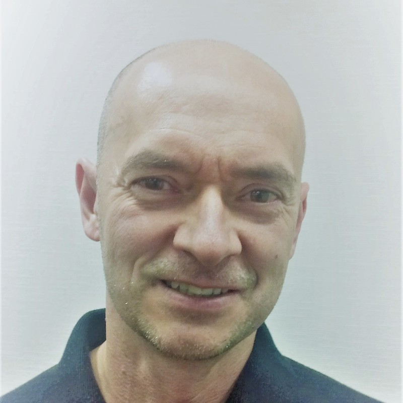   Oasis Outsourcing CMO