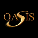 Oasis Systems icon