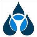 Oasys Water icon