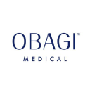 Obagi Medical icon
