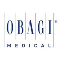 Obagi Medical Products icon