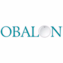 Obalon Therapeutics icon