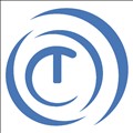 Oberthur Technologies icon
