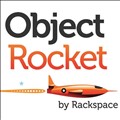 ObjectRocket icon