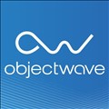 ObjectWave icon
