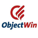ObjectWin Technology icon