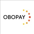 obopay icon