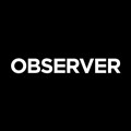 Observer icon