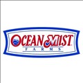 Ocean Mist Farms icon