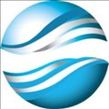 Ocean Partner Network icon