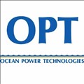 Ocean Power Technologies icon
