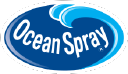 Ocean Spray icon