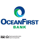 OceanFirst Financial Corp. icon