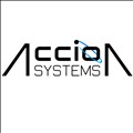 Accion Systems icon