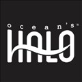 Ocean's Halo icon
